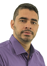 Foto de CARLOS HENRIQUE DANTAS DE OLIVEIRA