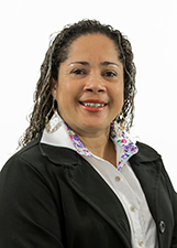 Foto de EDRIANE SANTANA DOS SANTOS