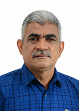 Foto de DOMINGOS PINTO DOS SANTOS