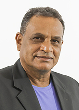 Foto de ANTÔNIO CHAVES