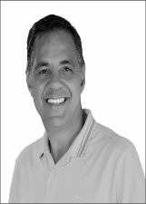 Foto de Luedson Soares Santos