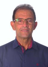Foto de GUILHERMINO ALVES VACCAREZZA JUNIOR