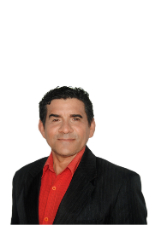 Foto de SANDOVAL PRAXEDES REZENDE JUNIOR