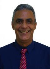 Foto de JOSE DA PAZ RIBEIRO LIMA