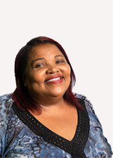 Foto de IVANILDE SANTOS ANDRADE