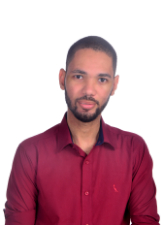 Foto de JOSÉ LEÔNCIO DE OLIVEIRA NETO