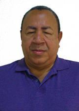 Foto de ADAILTON GONÇALVES DE SANTANA