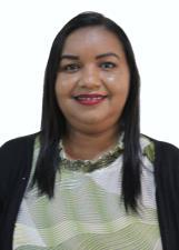Foto de LAUDECY PAIXÃO DE ARAÚJO BOTELHO