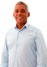 Foto de SILVIO DE OLIVEIRA DIAS