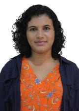 Foto de ANDRIELLE DE ALMEIDA CORDEIRO