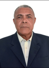 Foto de JOSE FERREIRA SALES