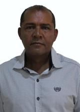 Foto de ANTONIO CECÍLIO DE CERQUEIRA