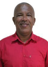 Foto de JAILSON DE JESUS