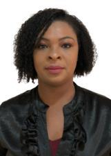 Foto de NILDA OLIVEIRA DA SILVA