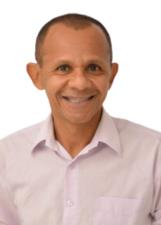 Foto de RONALDO SALOMÃO DE CAMPOS