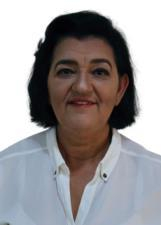 Foto de SONIA MARIA PASSOS DA SILVA SANTOS