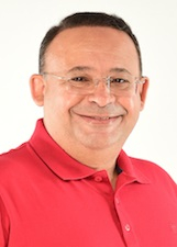 Foto de IVAMBERG DOS SANTOS LIMA