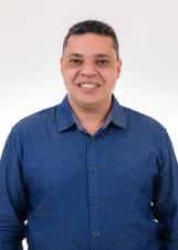 Foto de ADRIANO RAIMUNDO CERQUEIRA COSTA