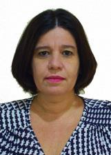Foto de WILKA DE CARVALHO ALENCAR BRASIL