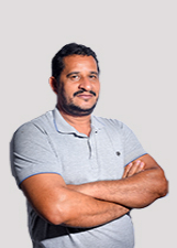 Foto de JOSUÉ ARAÚJO COSTA