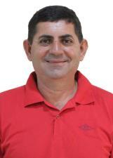 Foto de ANTONIO EVODIO ALMEIDA CARNEIRO