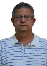 Foto de JAIME DA CRUZ