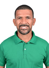 Foto de VALDEMIR DA SILVA SANTOS