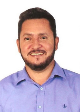 Foto de Adauto Oliveira da Silva Sampaio