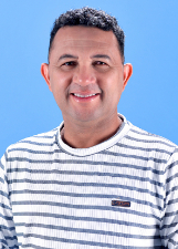 Foto de HORÁCIO AMORIM MEDRADO