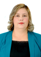 Foto de LUCIANA GONÇALVES SEPULVEDA