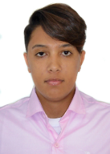 Foto de TAINÁ PINHO DE QUEIROZ