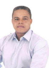 Foto de VALDILSON DA SILVA ROCHA