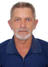 Foto de VALTER BARRETO DA SILVA