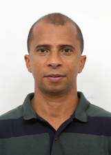 Foto de ELIAS DE ASSIS DIAS JÚNIOR