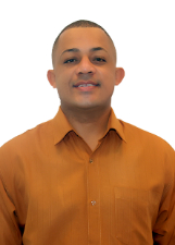 Foto de ANDERSON PEREIRA DIAS
