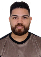 Foto de JEFERSON SILVA GONÇALVES