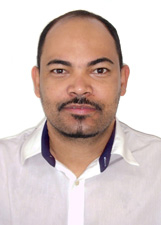 Foto de LUCAS VITÓRIO VIEIRA