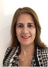 Foto de ADRIANA MASCARENHAS MATTOS BULOS