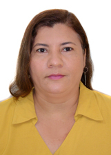 Foto de ELANNY DE JESUS ALVES