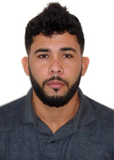 Foto de JAILSON DE ARAÚJO SOARES JUNIOR