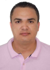 Foto de LEANDRO MAGALHÃES SPNOLA