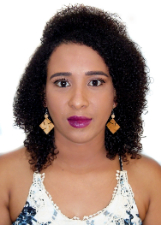 Foto de NÁDIA KELI ARAÚJO CARNEIRO