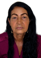 Foto de HILDA DOS SANTOS SENA TEIXEIRA