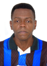 Foto de JOSÉ RAIMUNDO DOS SANTOS NASCIMENTO