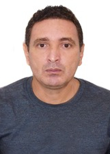 Foto de ANDERSON APARECIDO DOS SANTOS