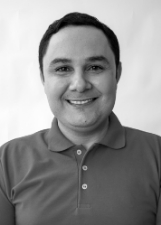 Foto de HILDO DOS SANTOS SILVA