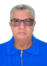 Foto de ALOISIO DE ALBUQUERQUE ROCHA