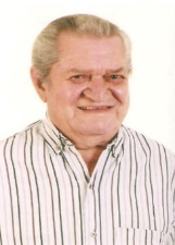 Foto de GELIVAR SAMPAIO AMARANTE