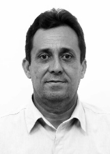 Foto de EVALDO BASTOS GOMES