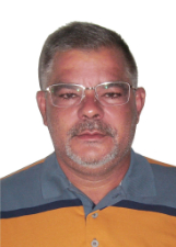 Foto de FRANCISCO UBIRACY DO NASCIMENTO